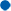 http://www.eyrn.com.cn/n1510/n1527/c22957/part/27887.jpg